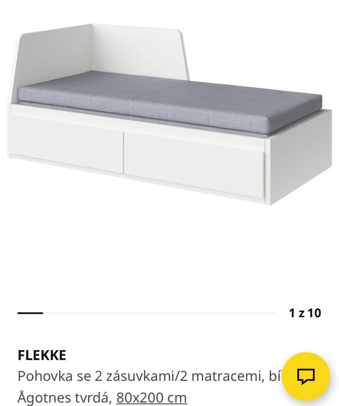 De Luxe Apartment, Wifi, Tv 65" 布拉格 外观 照片